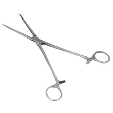 22 cm Edelstahl-Hammetikügeldrahtzange – Viehzucht- & Angelzangen