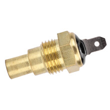 Kühlermitteltemperatursensor für Toyota Mitsubishi Fahrzeug