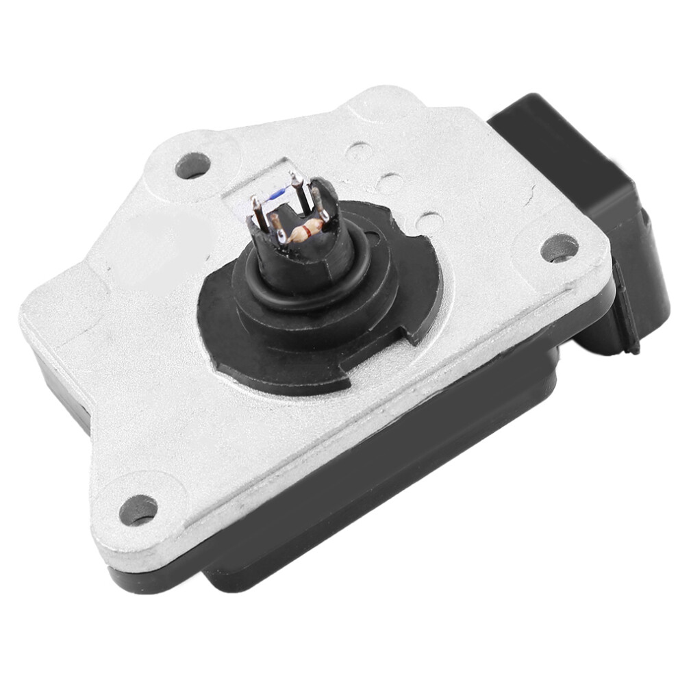 Mass Air Flow Sensor Afh45m-46 For Nissan Sunny 1.4L 100Nx 1.6L 8751359380115