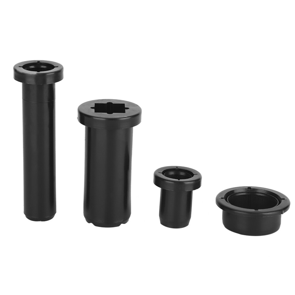 Fits Polaris Sportsman 500 Ho 4X4 Efi Rear Suspension Bushing Kit 2007 8251359379794