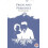 Pride and Prejudice by Jane Austen Paperback Book 1