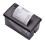 Embedded Thermal Receipt Printer 58MM Mini Low Noise USB/RS232/TTL Support 1