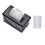 Embedded Thermal Receipt Printer 58MM Mini Low Noise USB/RS232/TTL Support 11