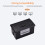 Embedded Thermal Receipt Printer 58MM Mini Low Noise USB/RS232/TTL Support 9