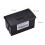 Embedded Thermal Receipt Printer 58MM Mini Low Noise USB/RS232/TTL Support 2