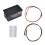 Embedded Thermal Receipt Printer 58MM Mini Low Noise USB/RS232/TTL Support 3