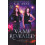 Vamp Revealed by Kb Anne Paperback Book 1