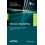 Internet of Everything Paperback Book 1