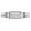Durable Stainless Steel Flexi Pipe 52x260mm for Reduced Engine Vibration 2