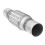 Durable Stainless Steel Flexi Pipe 52x260mm for Reduced Engine Vibration 15