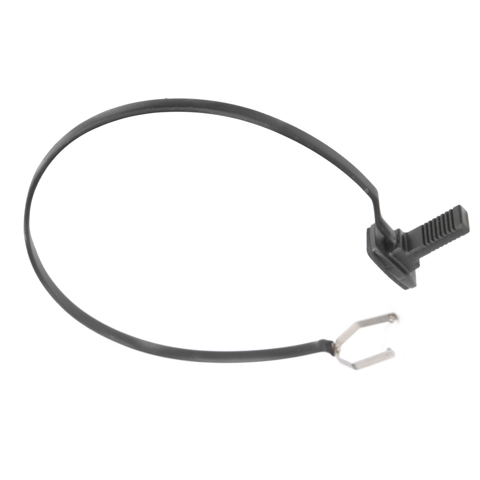 Bone Conduction Earphone Headband Replacement for Audiometers, ABS Material
