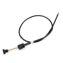 770mm Motorcycle Brake Cable for 125CC 150CC 250CC ATV Dune Bike