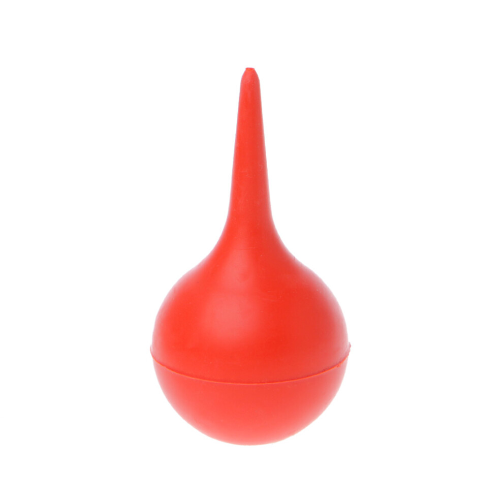 -Red
