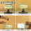 11pcs Acrylic Cake Disk Set Circle Base Boards Pillar Comb-2 6