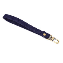 -Navy Blue
