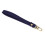 -Navy Blue 1