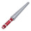 Simple Structure Hole Tapered Ruler Precise Durable Feeler-45mm 3