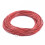 100ft 3/6IPS Velocity Medium Olive Sinking Fly-Red-brown 8.0 1