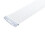-White 3
