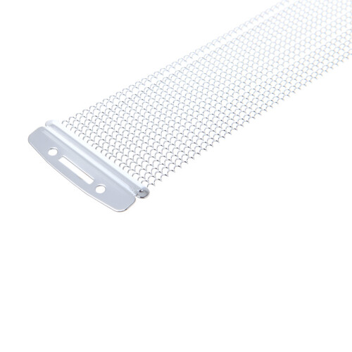 -White 2