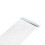 -White 5