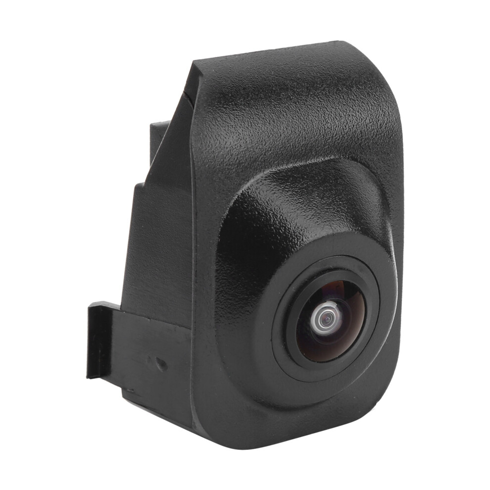 X1 2016 Front View Car Camera 720x488 CCD Night Vision Waterproof-image-OPC-PMTQ7J5-NEW