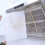 1 Filterpapier Für Dunstabzugshaube, Öladsorbierend 8