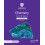 Chemistry for the IB Diploma Coursebook with Digital Access 2 Years by 1