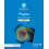Physics for the IB Diploma Coursebook with Digital Access 2 Years by K 1
