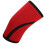 Versatile Neoprene Knee Sleeve for Climbing - Optimal Stress Relief 1