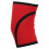 Versatile Neoprene Knee Sleeve for Climbing - Optimal Stress Relief 16