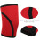 Versatile Neoprene Knee Sleeve for Climbing - Optimal Stress Relief 6