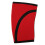 Versatile Neoprene Knee Sleeve for Climbing - Optimal Stress Relief 5