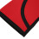 Versatile Neoprene Knee Sleeve for Climbing - Optimal Stress Relief 8