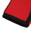 Versatile Neoprene Knee Sleeve for Climbing - Optimal Stress Relief 12
