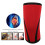 Versatile Neoprene Knee Sleeve for Climbing - Optimal Stress Relief 7