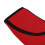 Versatile Neoprene Knee Sleeve for Climbing - Optimal Stress Relief 11