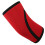 Versatile Neoprene Knee Sleeve for Climbing - Optimal Stress Relief 15