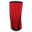 Versatile Neoprene Knee Sleeve for Climbing - Optimal Stress Relief 2