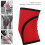 Versatile Neoprene Knee Sleeve for Climbing - Optimal Stress Relief 9
