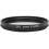 Junestar 52 mm CPL Objektivfilter für DSLR-Kameras – Polarisationsfilter 11