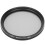 Junestar 52 mm CPL Objektivfilter für DSLR-Kameras – Polarisationsfilter 14