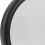 Junestar 52 mm CPL Objektivfilter für DSLR-Kameras – Polarisationsfilter 9