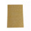10 Stuks Lagen Backplane Goud Poeder 3