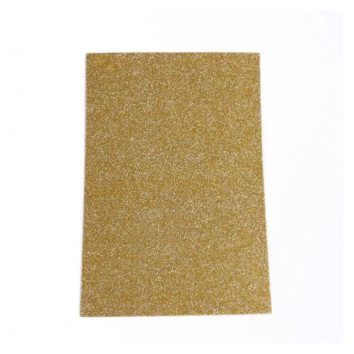 10 Stuks Lagen Backplane Goud Poeder 2