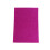 10 Stuks Lagen Backplane Goud Poeder 2