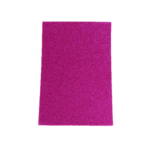 10 Stuks Lagen Backplane Goud Poeder 1