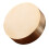 Creatieve Papiergewicht Gouden Messing 1 11