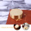 Creatieve Papiergewicht Gouden Messing 1 9