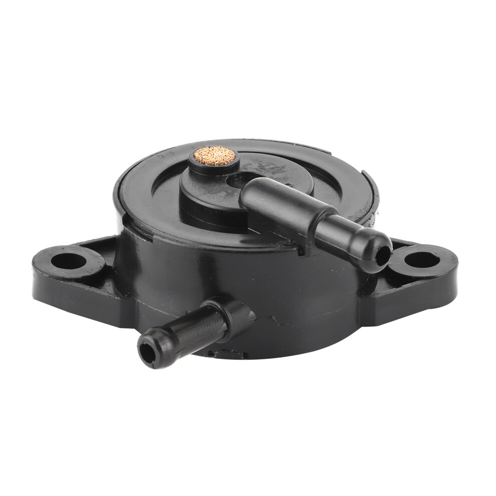 Fuel Pump 49040Â7008 For Kawasaki Fr541v/Fr600v/Fr651v/Fr691v/Fr730v 4111359397126